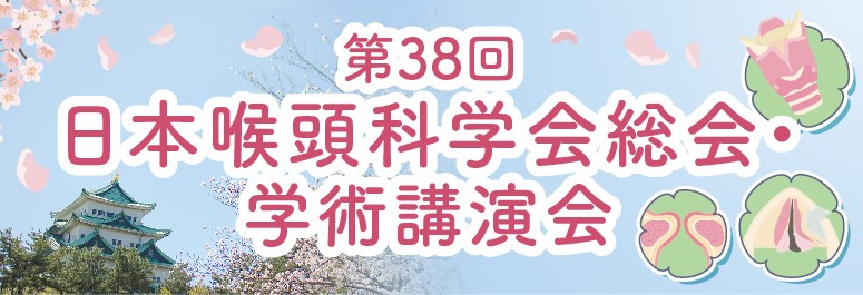 38{AȊwEwpu